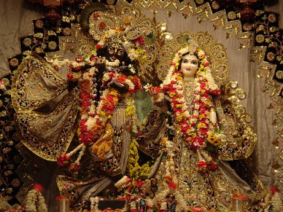 Spiritual Ganges Tour
