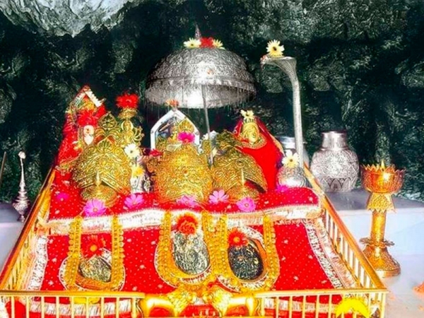 Religious Tour Holiday Packages